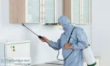 Stuart s Most Reliable Pest Control Service