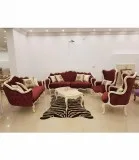 Modern Sofa