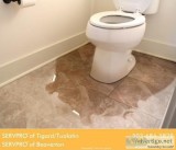 Bathroom Floor Leaking Water-Bathroom Floor Tiles Leaking Water