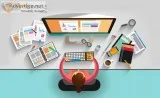 Top 5 website design company in Delhi