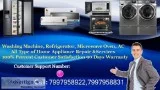 Samsung Washing Machine Service Center in Hyderabad