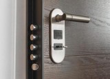 Are You Looking For Lock Repair Service In San Diego