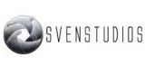 SvenStudios Darwin Wedding Photography