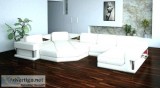 Latest Design sofa at Z-furniture Online Store