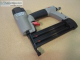 Brad Nailer Kit