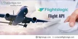 Flight API