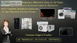 Whirlpool Front Load Washing Machine Service Center in Hyderabad