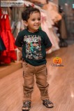 Boys Dresses in kanpur