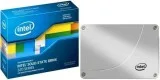 Intel SSDSA2CW080G3K5 320-Series 80Gb SATA 3.0Gbps 2.5-Inch Inte
