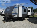 Coachmen Catalina 303RKDS 2020