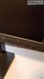 Lenovo ThinkVision L1951P 19&quot Widescreen LCD Monitor