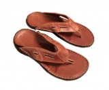 Buy best Men s Orthotic Sandals only at Cabo Comfort Sandals