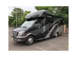 2017 Thor Motor Coach SYNERGY SPRINTER RB24