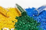 Color Masterbatch- Rajiv Plastics