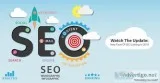 Best SEO Provider in India