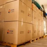 Rent Storage Space for Business - Safestorage.in