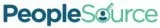 recruitment firmrecruitment companyexecutive search