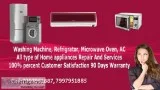 Refrigerator Double Door Service Center in Hyderabad