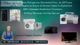 Whirlpool Top Load Washing Machine Repair Center in Hyderabad