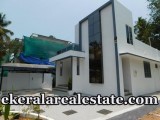 independent house for rent at Kalady