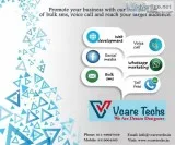 Best Web Designing Company in Delhi NCR-Digital Marketing Compan