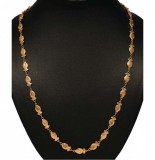 Worried about High Price  Good Quality Designer Chains in Just O
