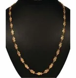 Worried about High Price  Good Quality Designer Chains in Just O