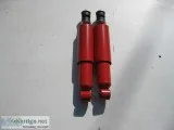 1954-55 BUICK CADILLAC NEW FRONT SHOCKS