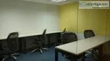 Furnished 911 and 15 Ws for rent at Thousand Lights