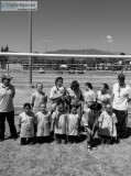 Soccer team 14 in state girls 2008 players wanted