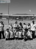 Soccer team 14 in state girls 2008 players wanted