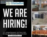 TECHNICAL LEAD FULL STACK DEVELOPER