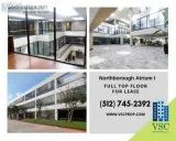 Full Building Lease