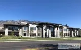 11449 South 1000 East - Build to Suit Office Space in Sandy