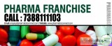 PCD Pharma  Franchise &ndash Top PCD Pharma Franchise in Ahmedab