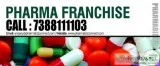 PCD Pharma  Franchise &ndash Top PCD Pharma Franchise in Ahmedab