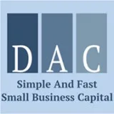Small Business Cash Flow Loans - Lansing