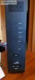 Touchstone DG2460 is a DOCSIS3.0 home data gateway router.