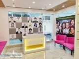 Best Dentist in Gurgaon
