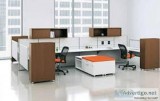Sale of commercial property with tenant vacant in Banjarahills