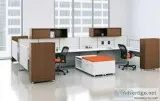 Sale of commercial property with tenant vacant in Banjarahills