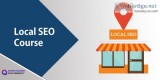 SEO Course in  India