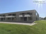 14852 South Heritage Crest Way - Bluffdale Office Warehouse