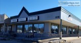 Investment Opportunity for Investor or Owner-Occupied business
