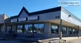 Investment Opportunity for Investor or Owner-Occupied business