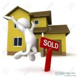 We sell Houses