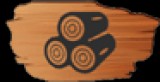 Henning Building Supply Co Inc
