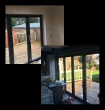 Get Amazing Decorator in Parkhead