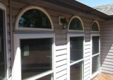 Masonry and Glass Systems Inc (Saint Louis MO)