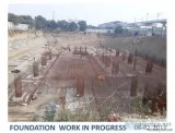 Commercial projects in greater noida